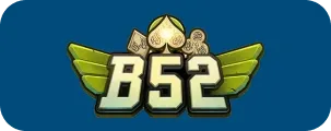 Ngân Hàng Nội Địa logo
