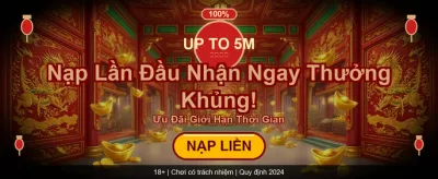 Khuyến Mãi Hấp Dẫn Mỗi Ngày