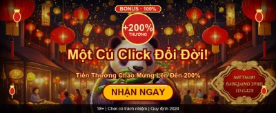 Tham Gia Ngay Nhận Thưởng Lớn