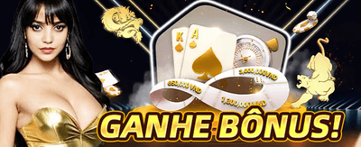 Dữ Liệu Bongdaso 66 Chính Xác