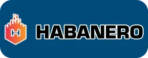 Cổng Thanh Toán logo