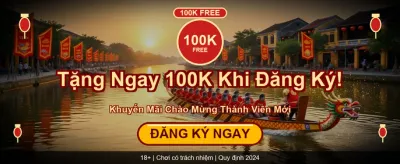 Bongdaso 66 - Đỉnh Cao Cá Cược