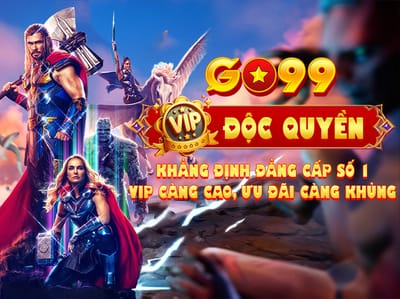 Hoàn Trả VIP Hàng Tuần Không Giới Hạn promotion banner
