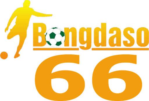 vnbongdaso66.com Logo